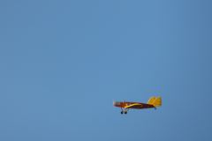 P1060387