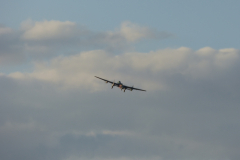 P1060398