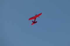 P1060402