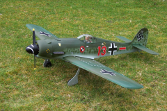 FW-190