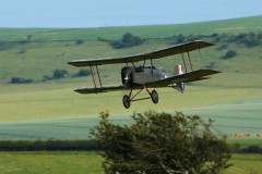 SE5A_1_GP_s