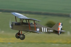 SE5A_2_GP_s