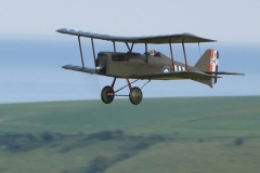 SE5A_3_GP_s