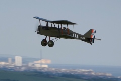 SE5A_4_GP_s