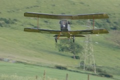 SE5A_5_GP_s