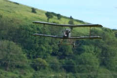SE5A_6_GP_s