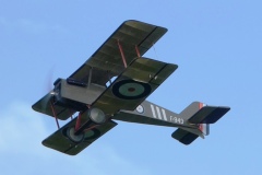 SE5A_7_GP_s