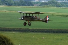 SE5A_8_GP_s