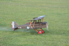 SE5a-5