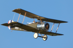 Sopwith-Pup-2