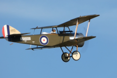 Sopwith-Pup