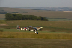 Spitfire