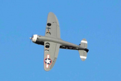 Thunderbolt-2