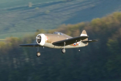 Thunderbolt-4
