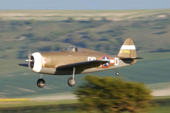Thunderbolt-5