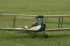 Tiger-Moth-New-3