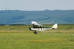 Tiger-Moth-New-4