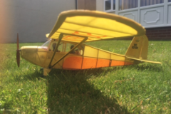 Clive-Aeronca-2
