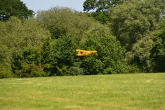 Clive-Aeronca