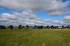 DSC00106