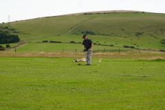DSC00174