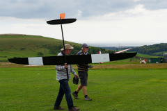 DSC00188