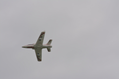 DSC_6484