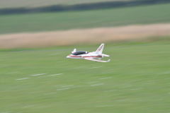 DSC_6491