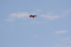 DSC_5723