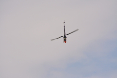 DSC_5880