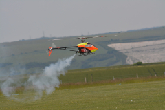 DSC_5899