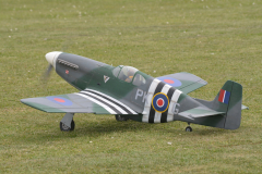 DSC_5916