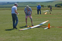 P1030144-GP