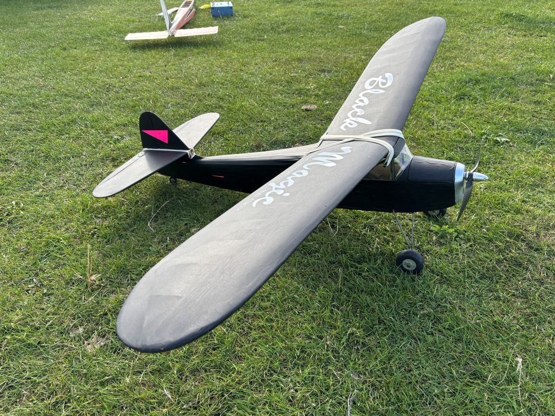 Picture 11 Black Magic